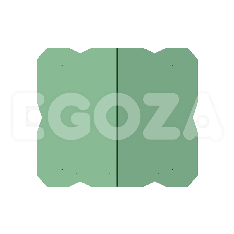 Беседка «Классик» 1240